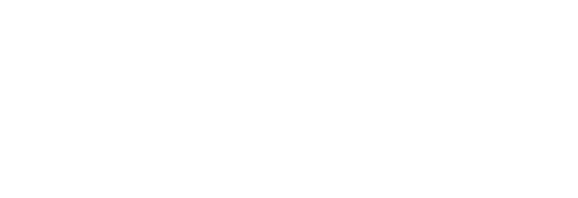 Common Events Logo